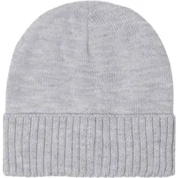FWRD Summit Beanie Grey Melange